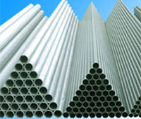 small diameter stainless steel seamless tube